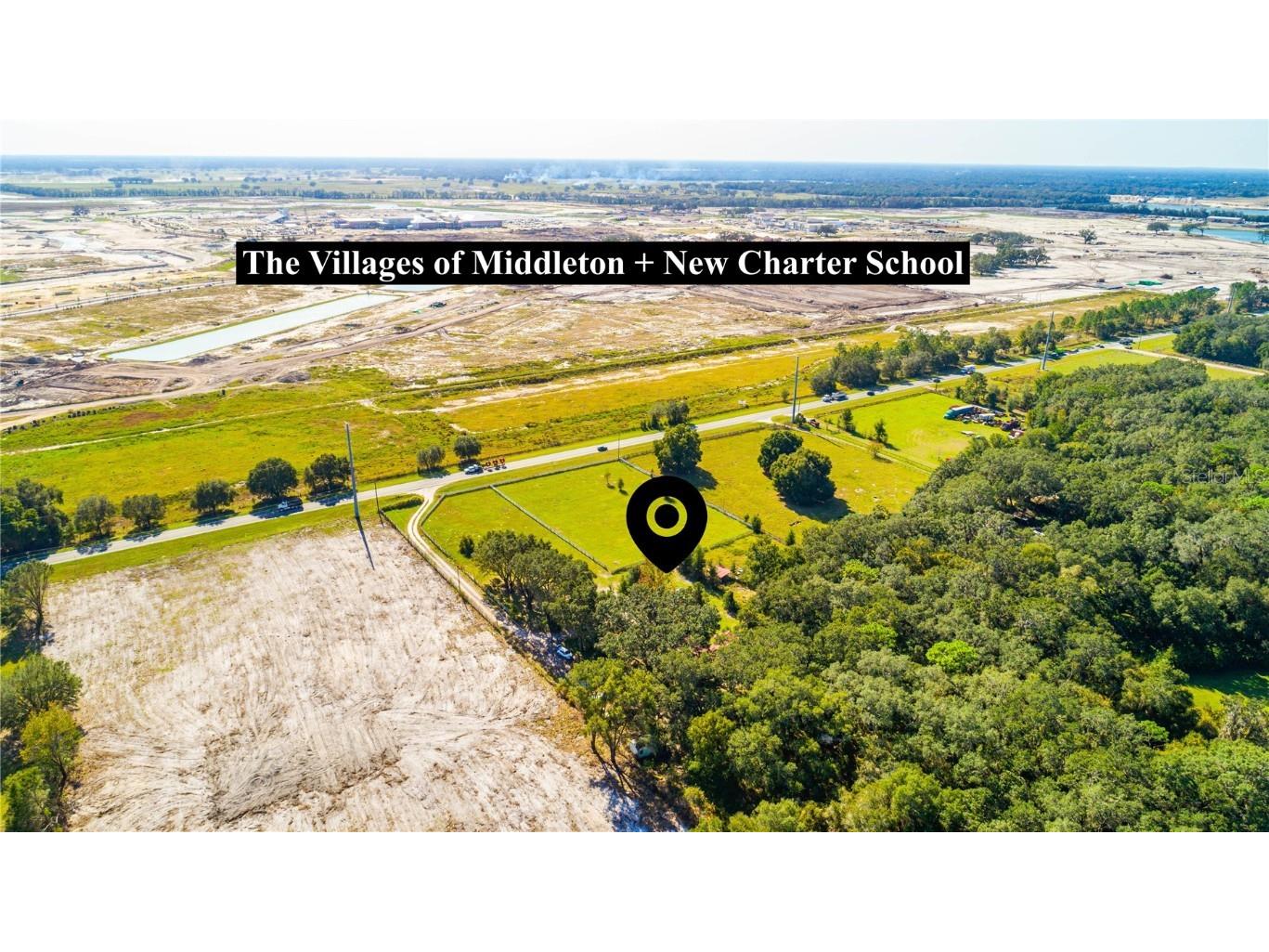 6042 E C 470 Wildwood FL 34785 G5062920 image1