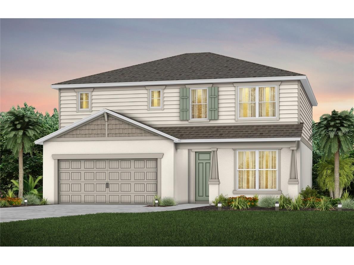 6042 Forest Perch Drive Saint Cloud FL 34771 O6261501 image1