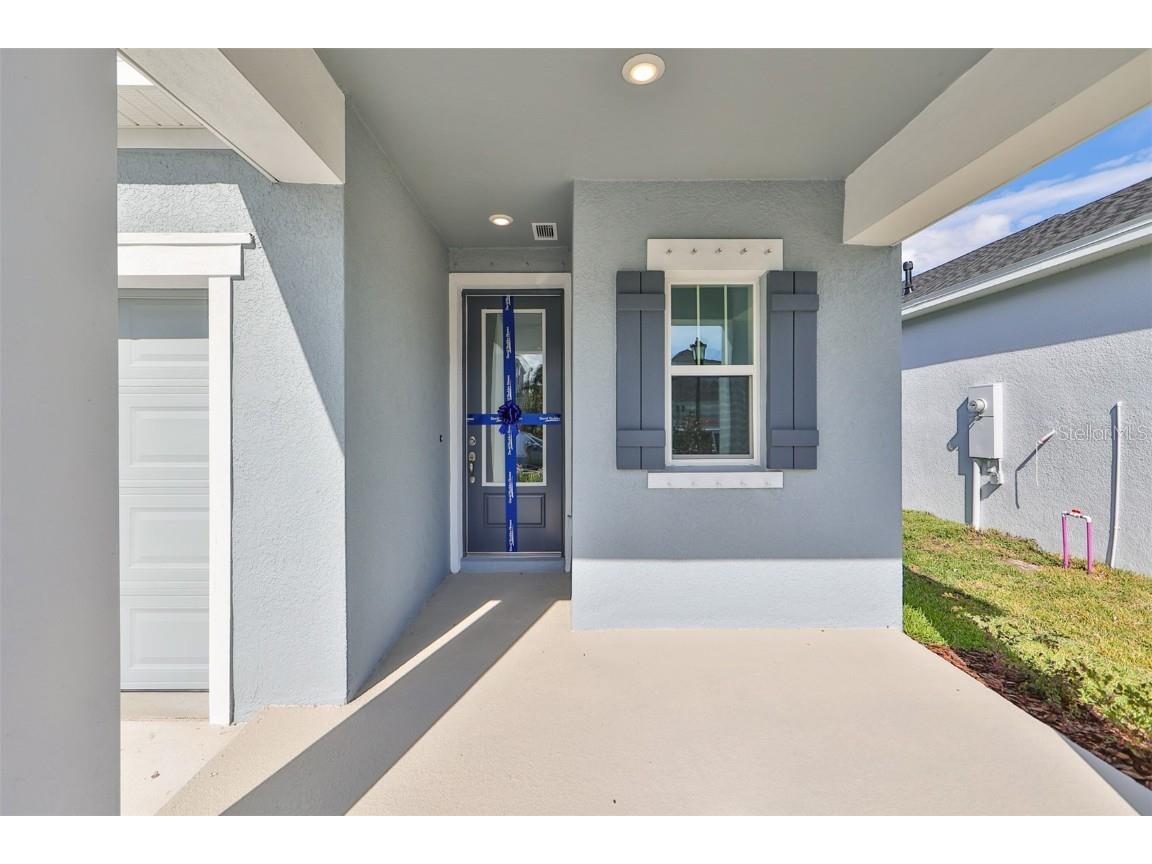 6042 Golden Nettle Drive Apollo Beach FL 33572 T3487943 image1