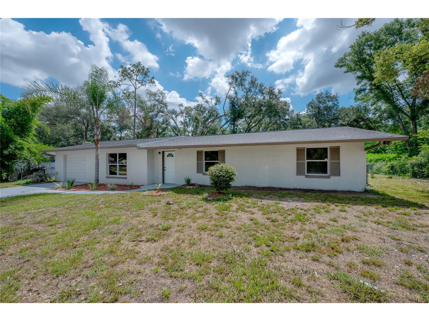 6042 Hazelwood Drive Zephyrhills FL 33542 TB8519067 image1