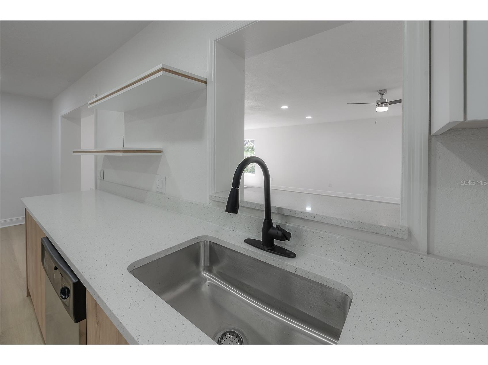 6042 Hazelwood Drive Zephyrhills FL 33542 TB8519067 image10