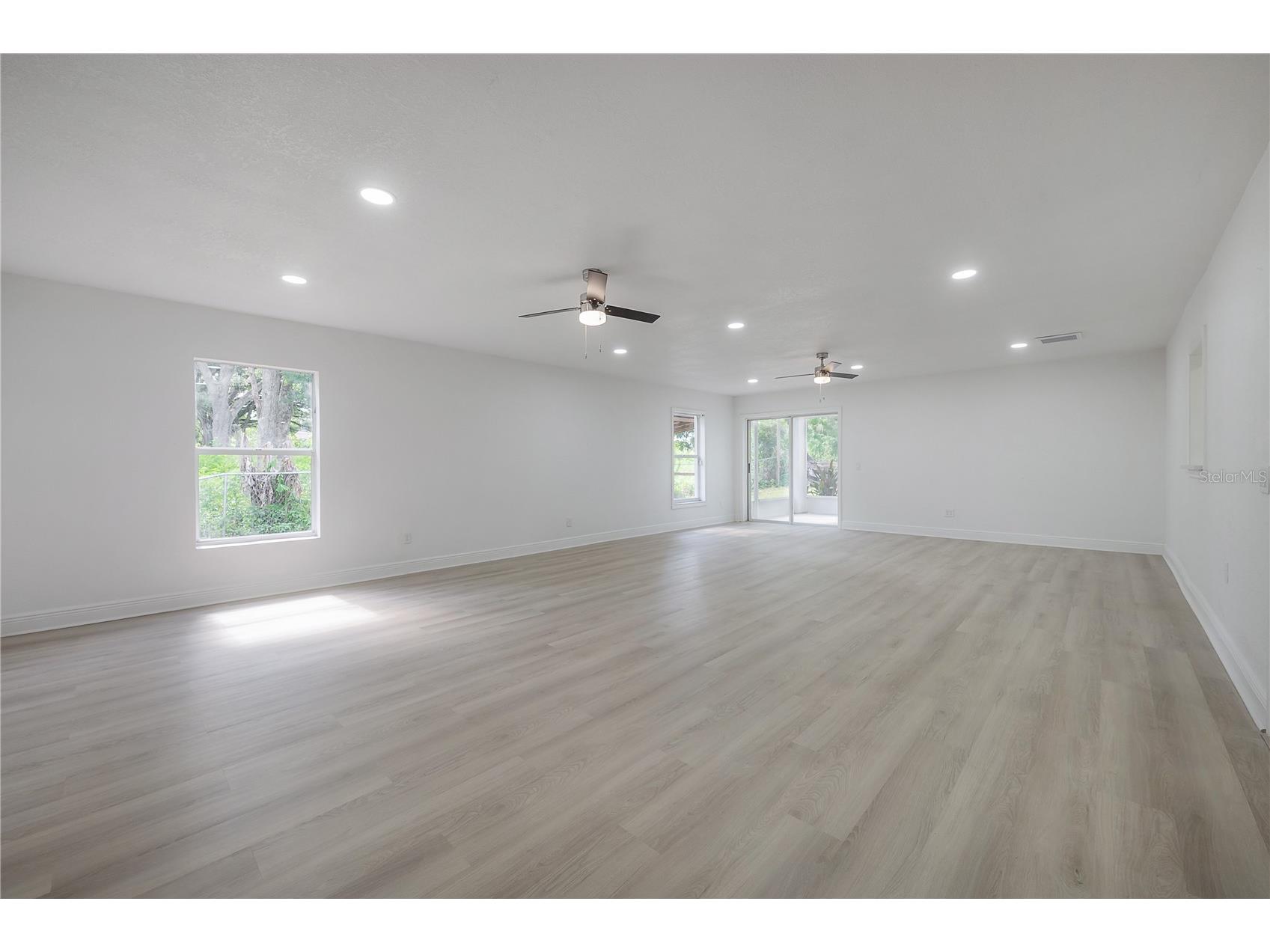 6042 Hazelwood Drive Zephyrhills FL 33542 TB8519067 image12