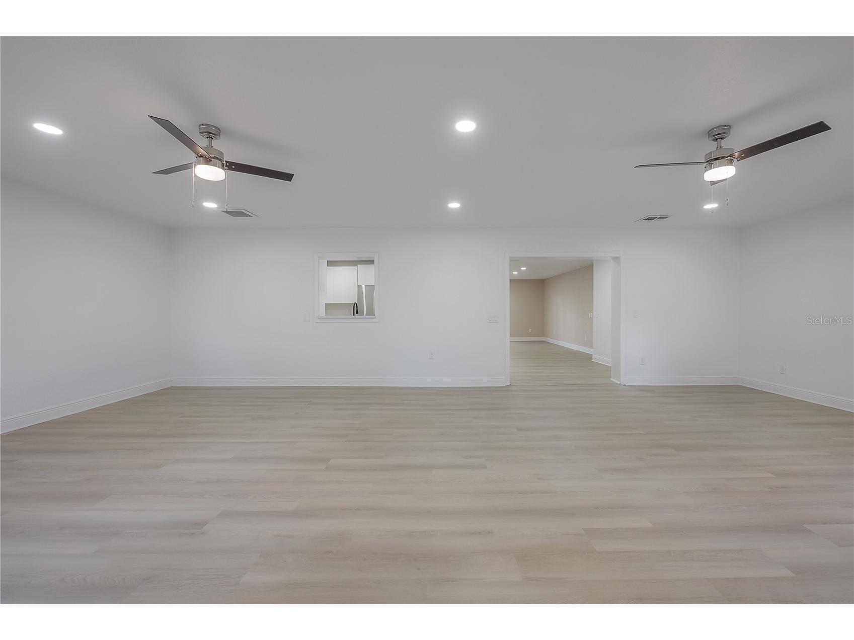 6042 Hazelwood Drive Zephyrhills FL 33542 TB8519067 image13