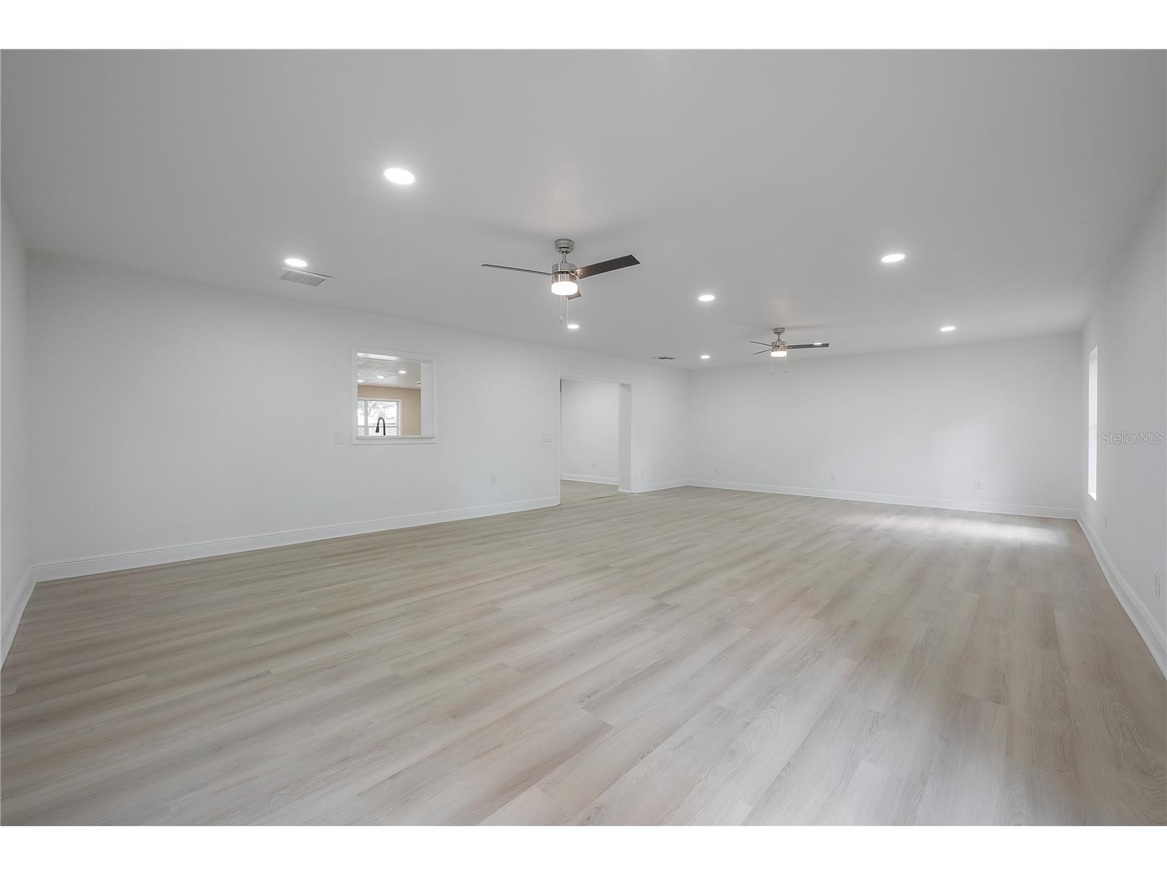 6042 Hazelwood Drive Zephyrhills FL 33542 TB8519067 image14