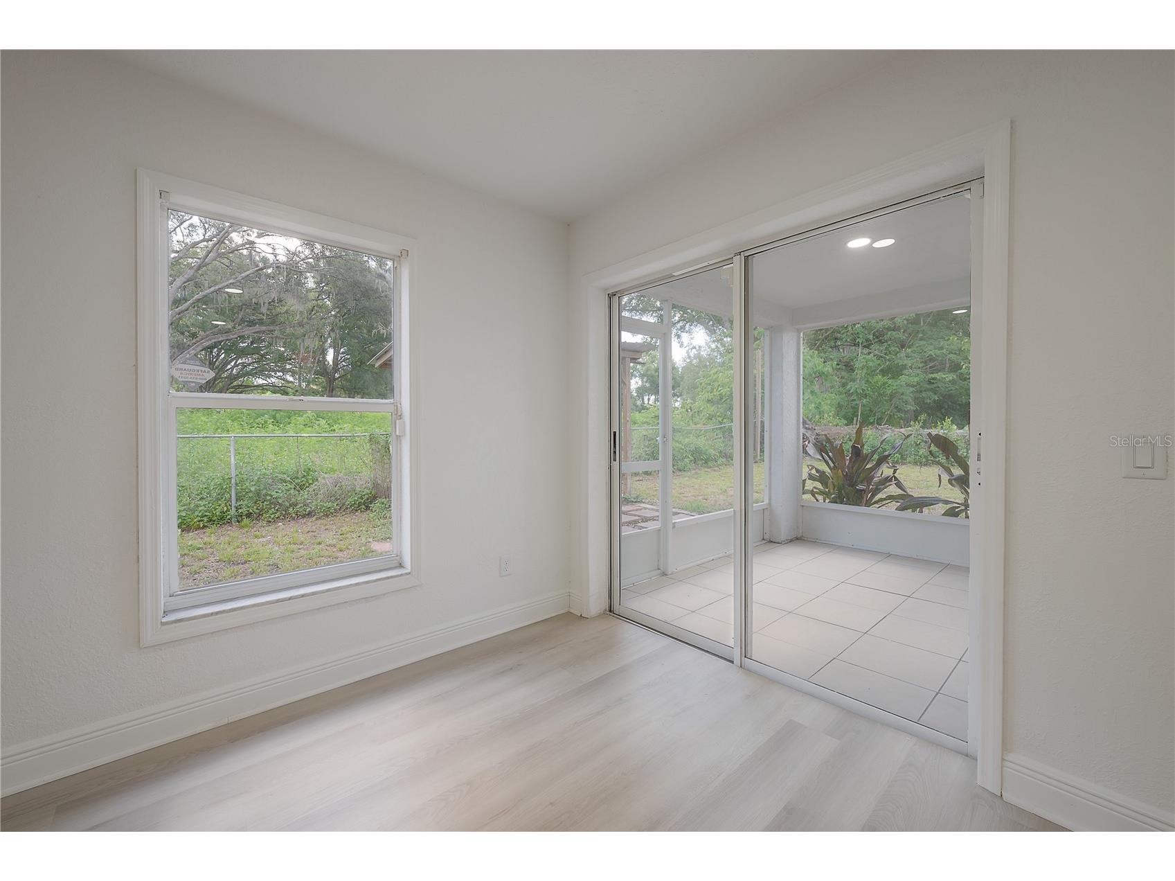 6042 Hazelwood Drive Zephyrhills FL 33542 TB8519067 image15