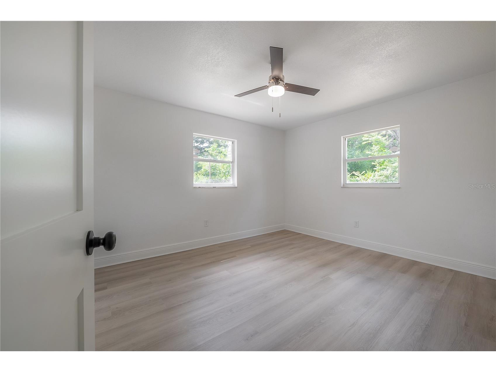 6042 Hazelwood Drive Zephyrhills FL 33542 TB8519067 image16
