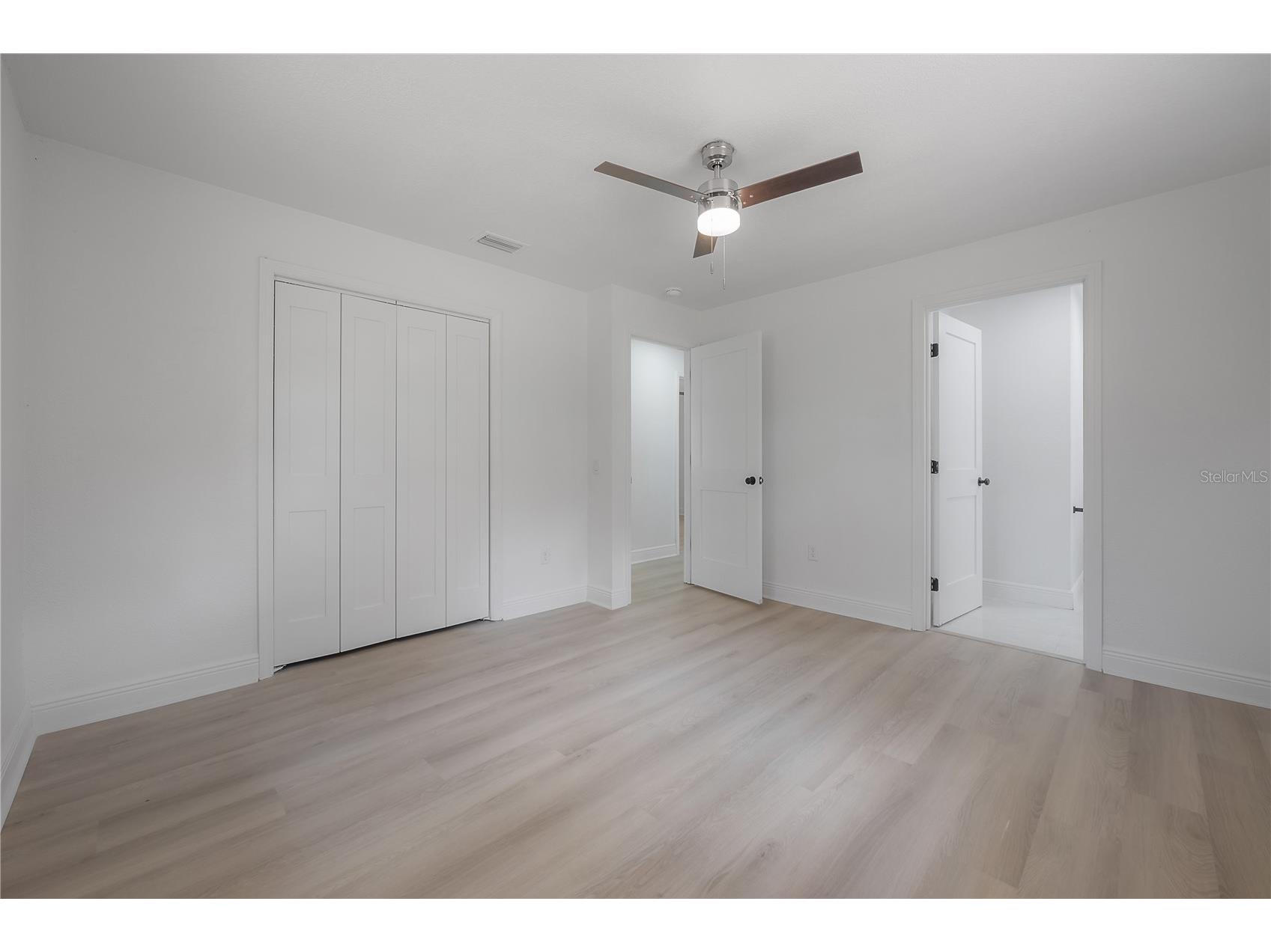 6042 Hazelwood Drive Zephyrhills FL 33542 TB8519067 image17