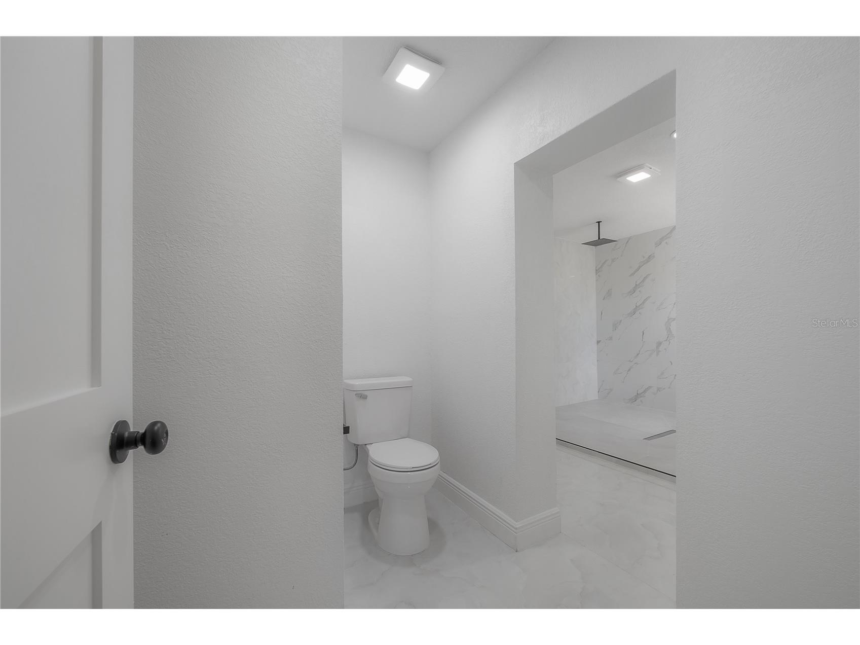 6042 Hazelwood Drive Zephyrhills FL 33542 TB8519067 image18