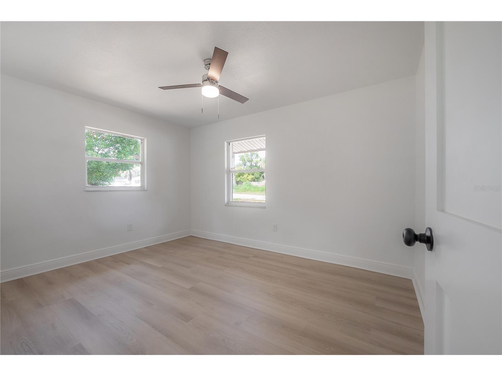 6042 Hazelwood Drive Zephyrhills FL 33542 TB8519067 image24