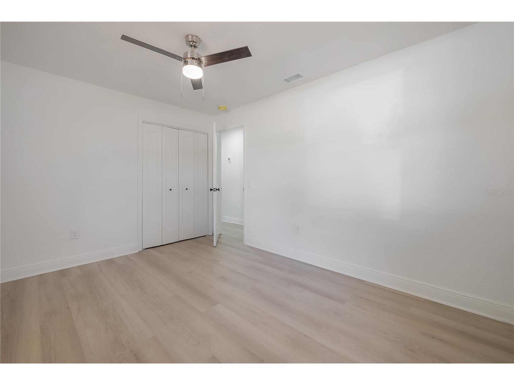 6042 Hazelwood Drive Zephyrhills FL 33542 TB8519067 image25