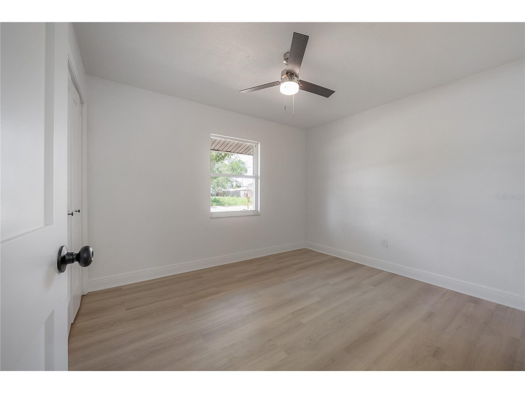 6042 Hazelwood Drive Zephyrhills FL 33542 TB8519067 image26
