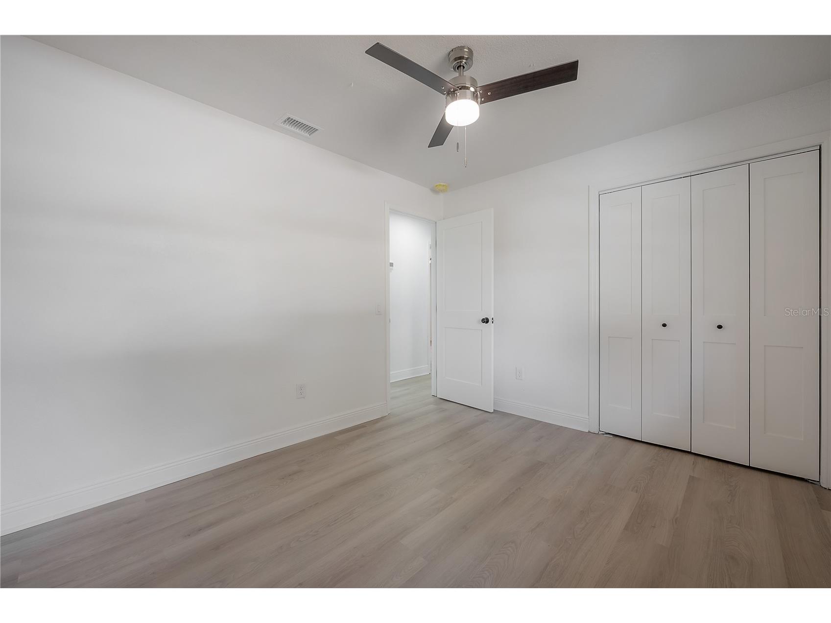6042 Hazelwood Drive Zephyrhills FL 33542 TB8519067 image27