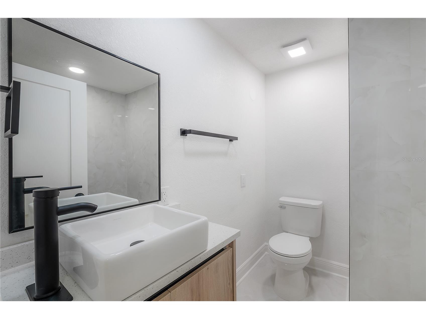 6042 Hazelwood Drive Zephyrhills FL 33542 TB8519067 image29