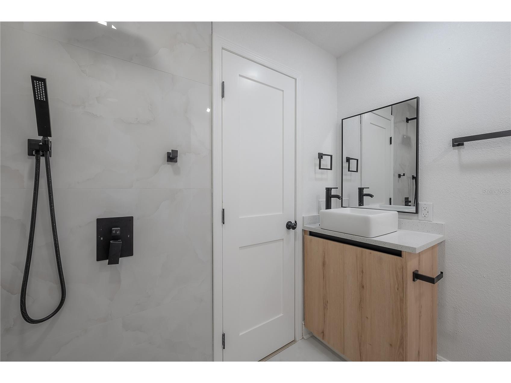 6042 Hazelwood Drive Zephyrhills FL 33542 TB8519067 image30