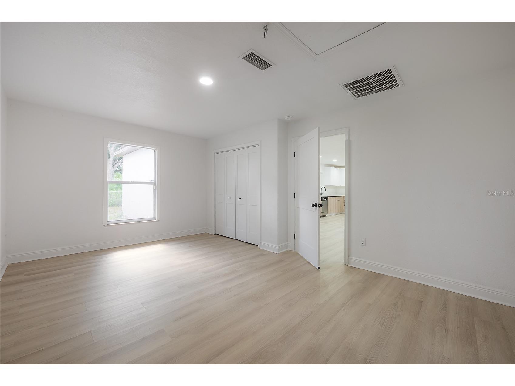 6042 Hazelwood Drive Zephyrhills FL 33542 TB8519067 image31