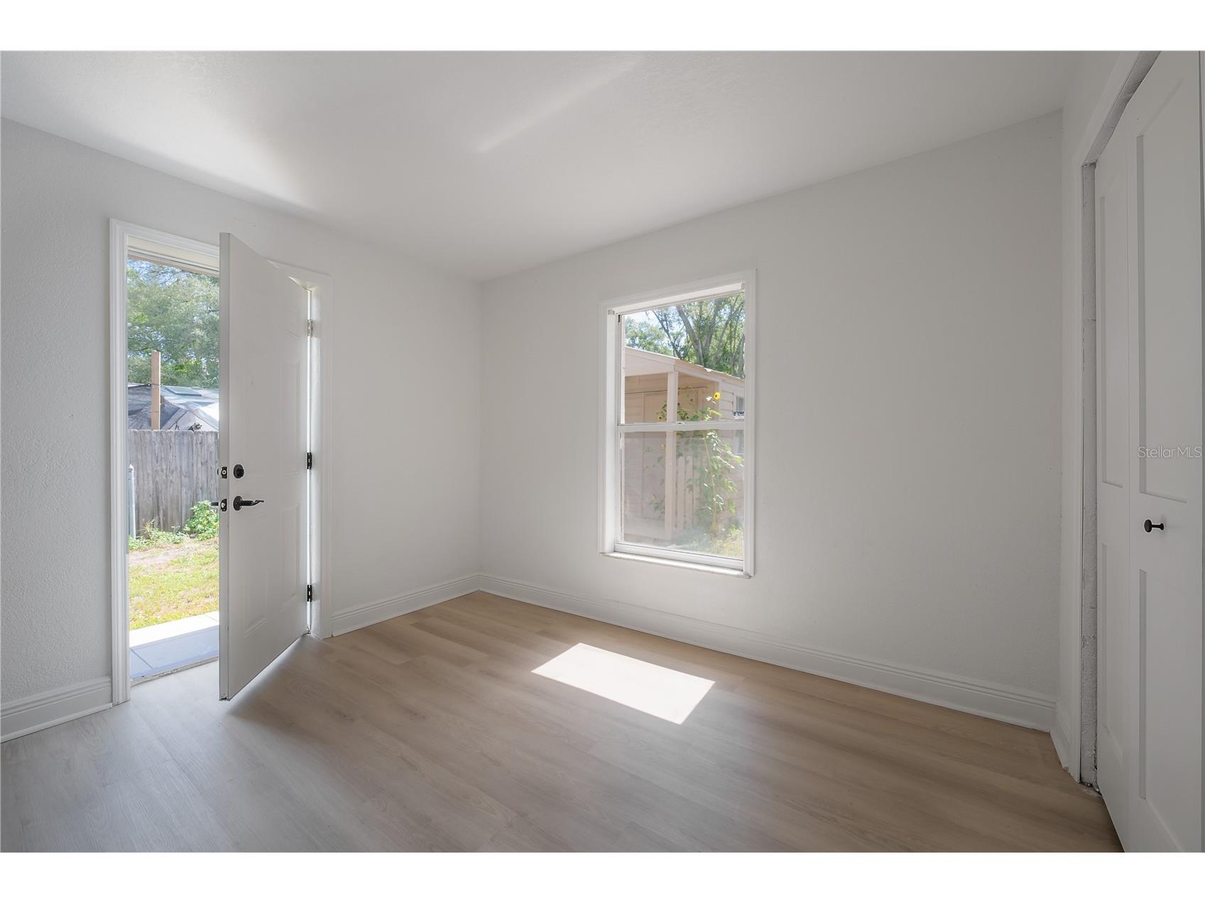 6042 Hazelwood Drive Zephyrhills FL 33542 TB8519067 image32