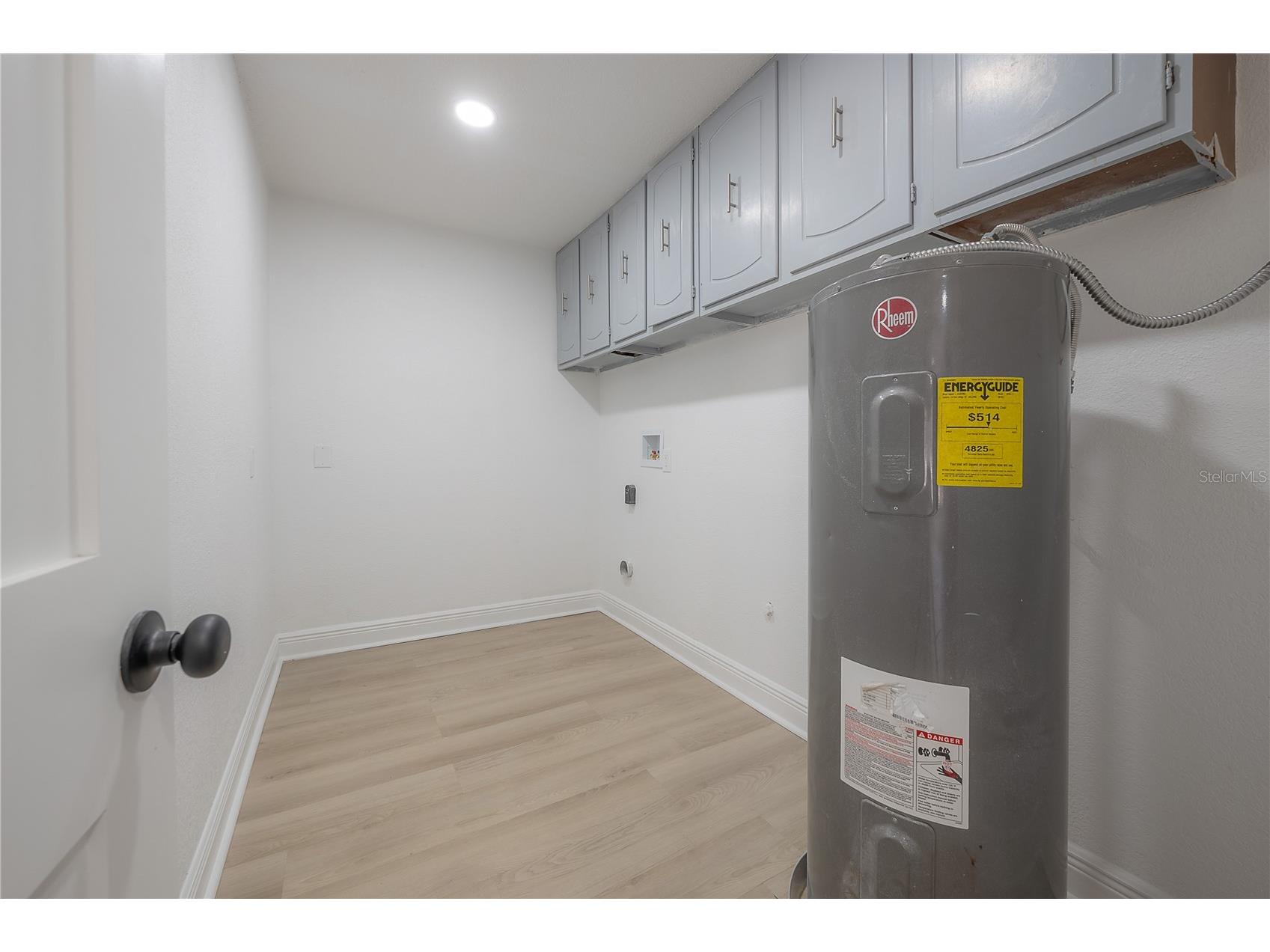 6042 Hazelwood Drive Zephyrhills FL 33542 TB8519067 image33