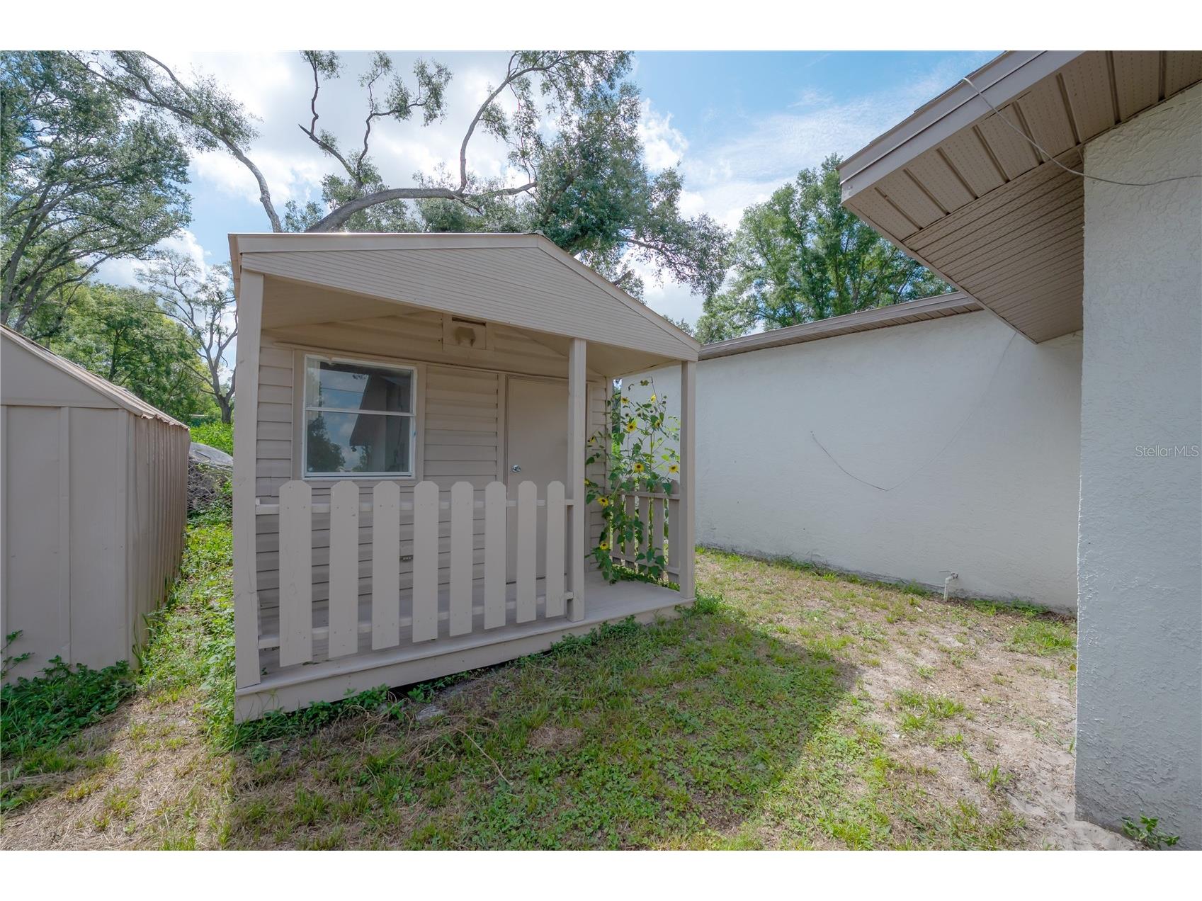 6042 Hazelwood Drive Zephyrhills FL 33542 TB8519067 image34
