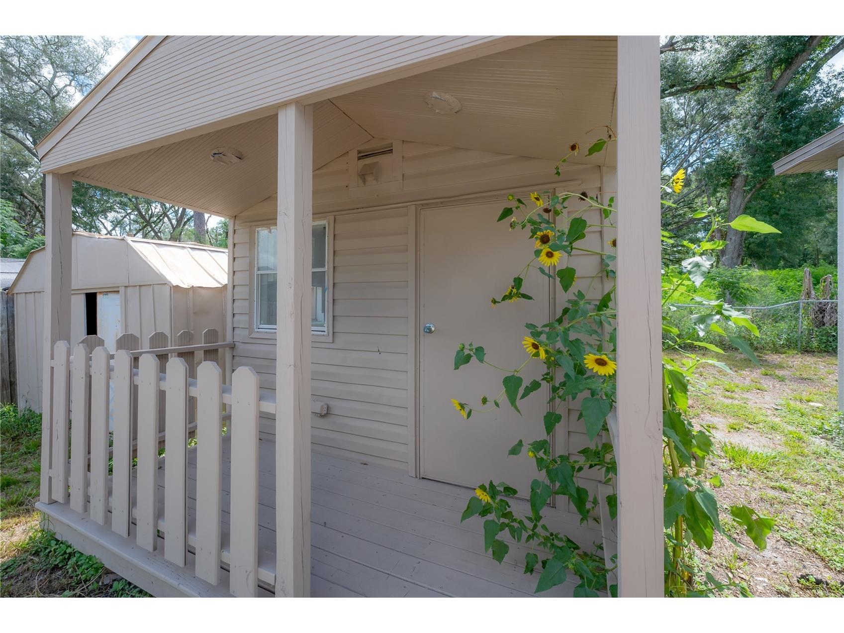 6042 Hazelwood Drive Zephyrhills FL 33542 TB8519067 image35