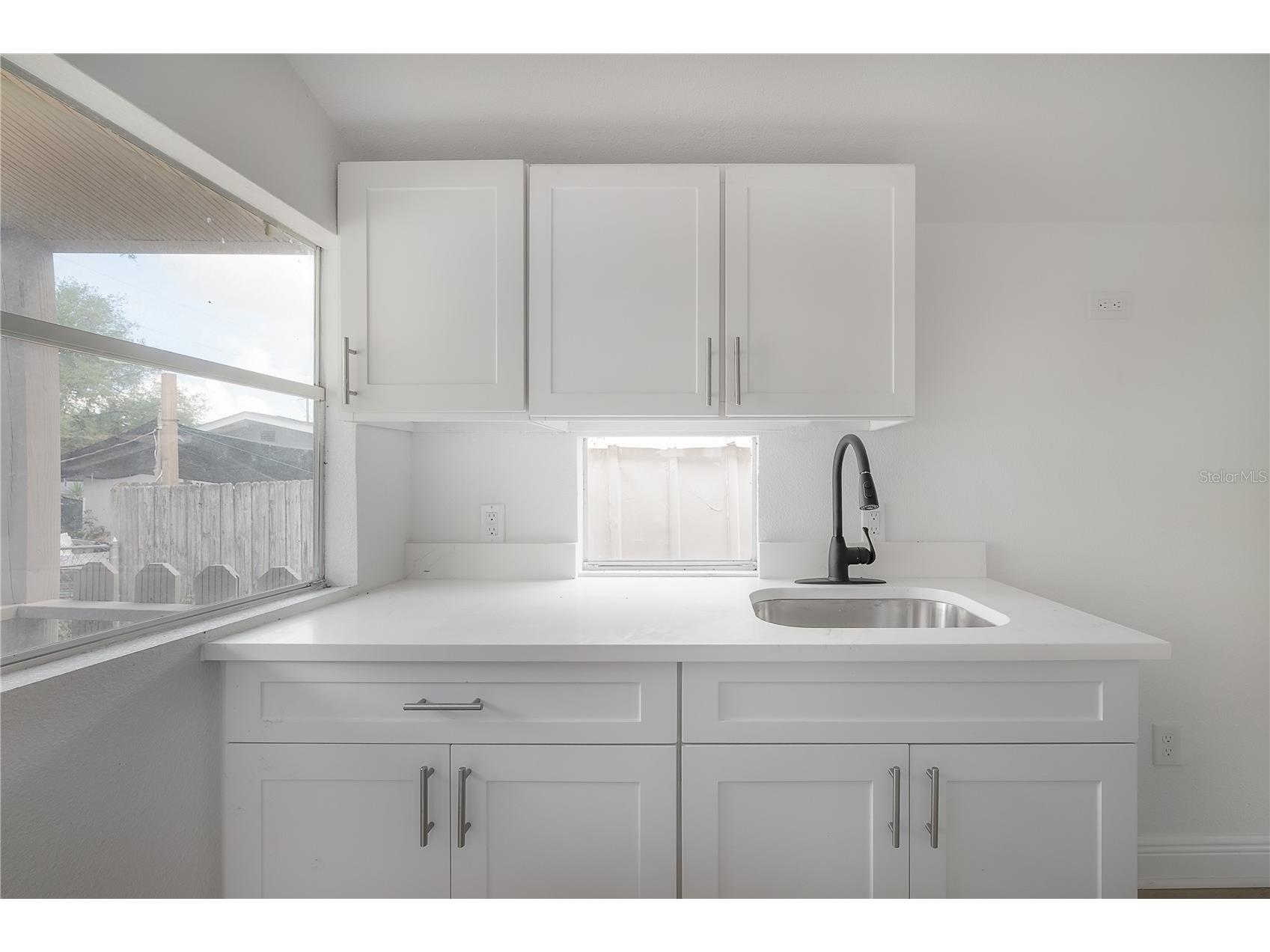 6042 Hazelwood Drive Zephyrhills FL 33542 TB8519067 image36