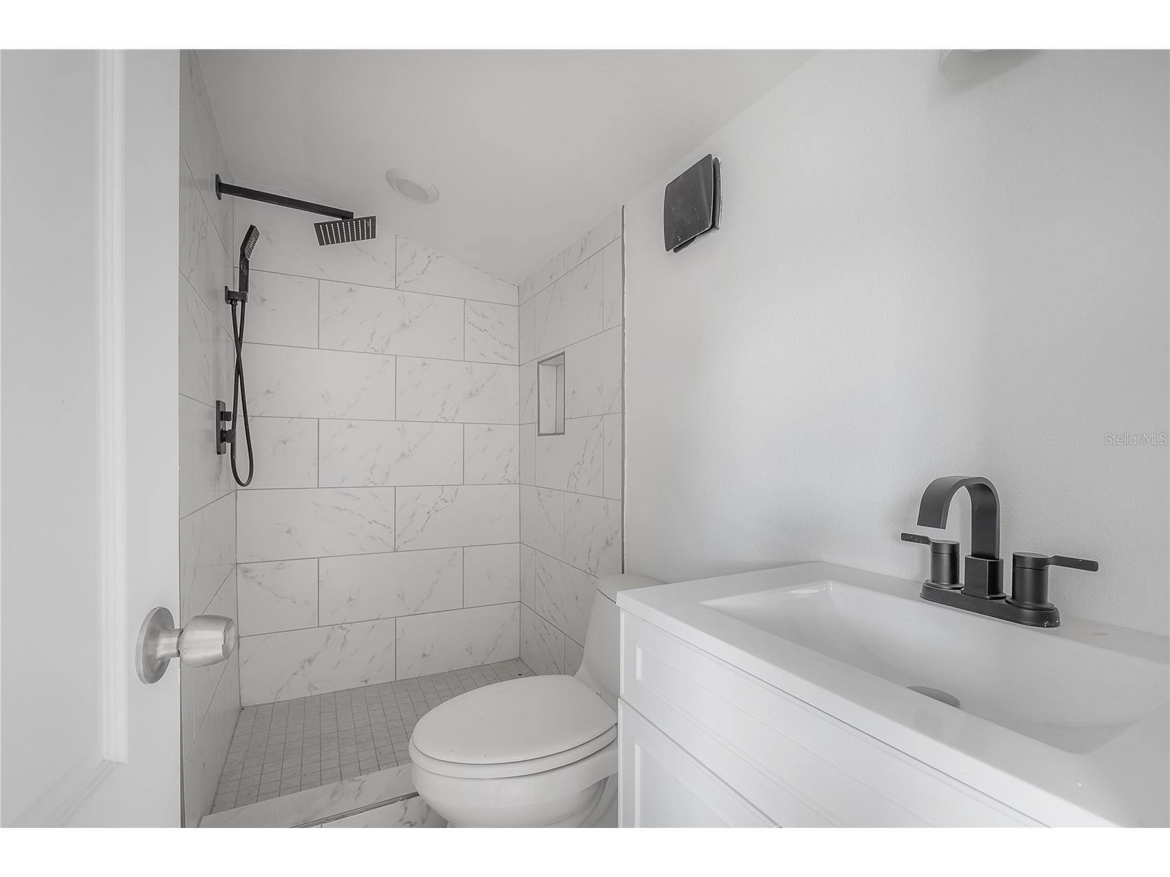 6042 Hazelwood Drive Zephyrhills FL 33542 TB8519067 image37
