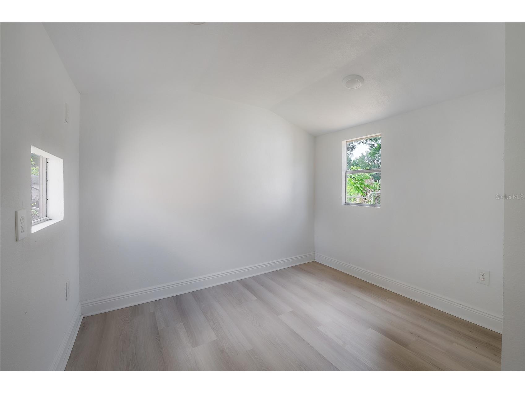 6042 Hazelwood Drive Zephyrhills FL 33542 TB8519067 image38