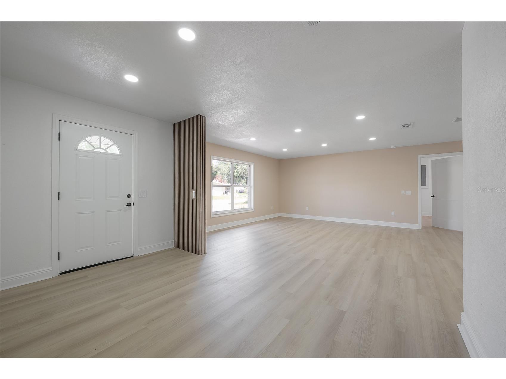 6042 Hazelwood Drive Zephyrhills FL 33542 TB8519067 image4