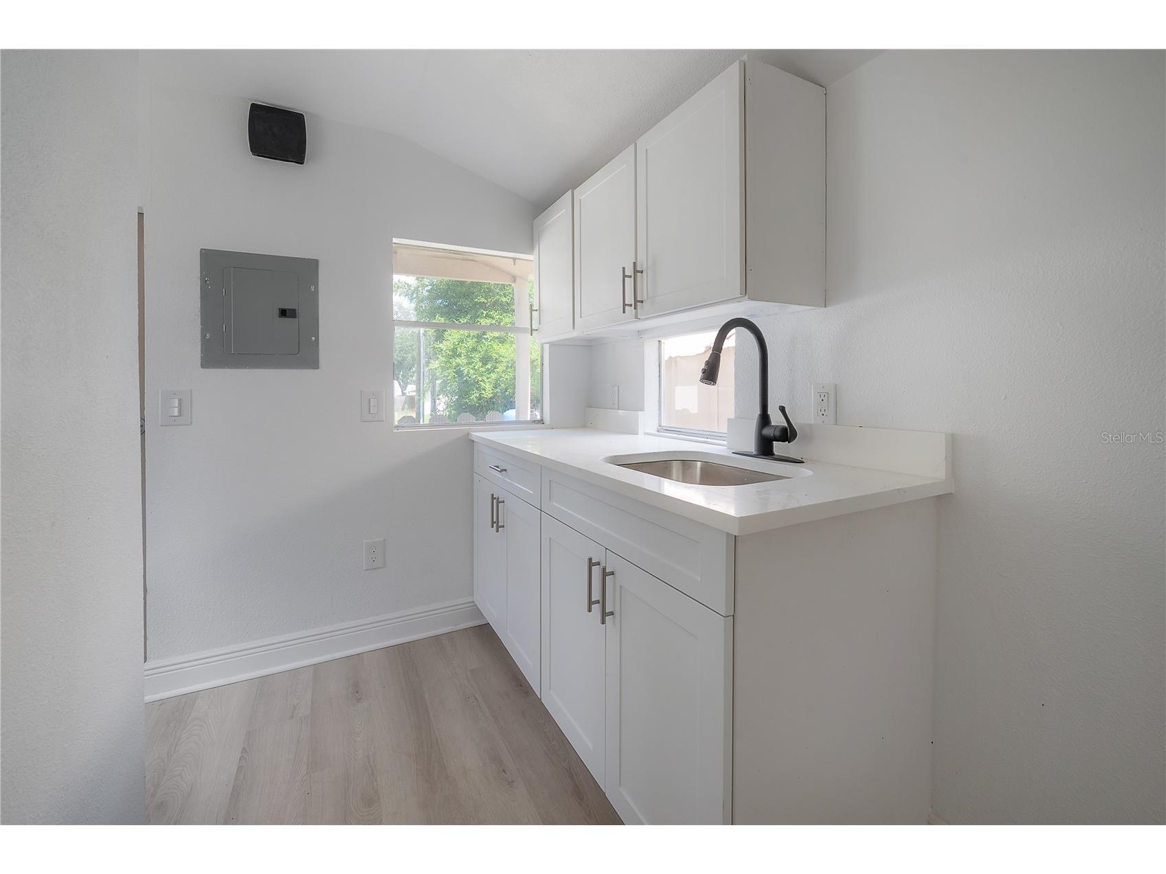 6042 Hazelwood Drive Zephyrhills FL 33542 TB8519067 image40