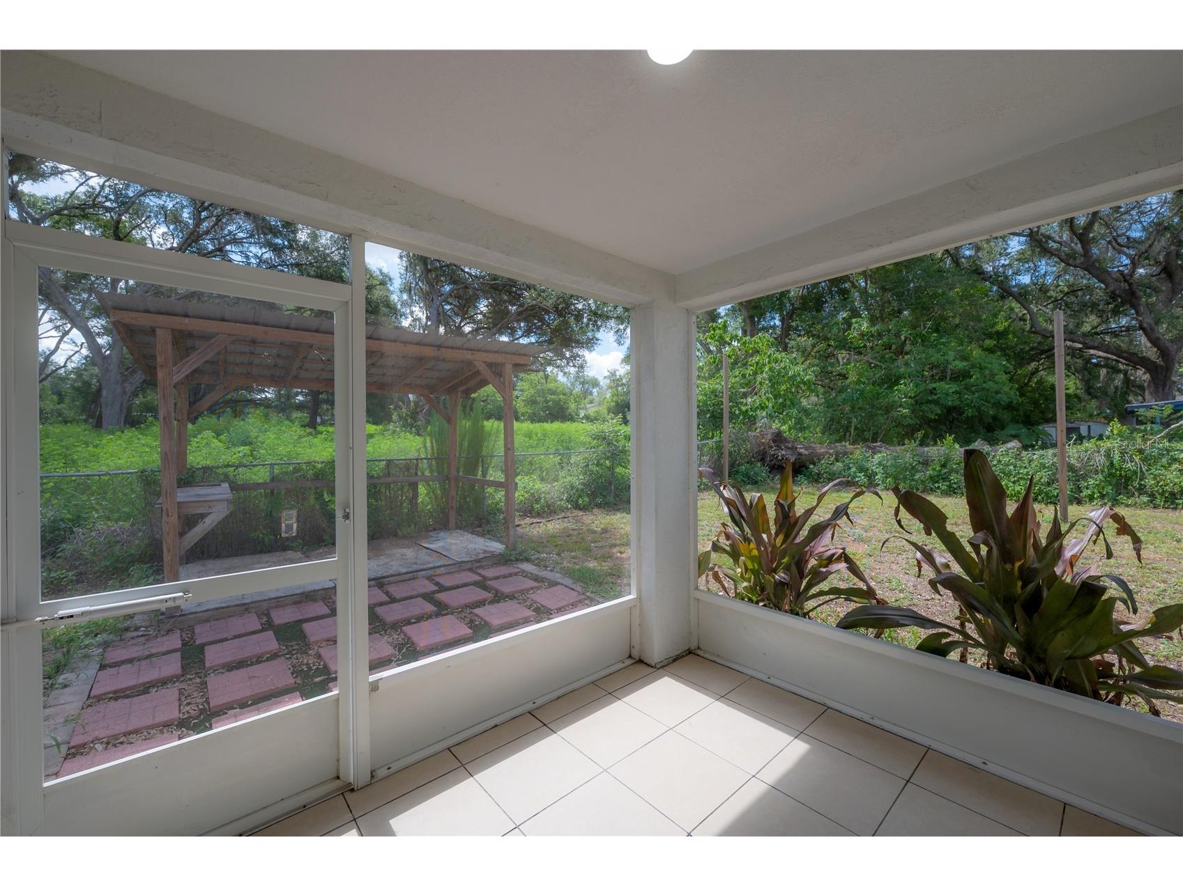 6042 Hazelwood Drive Zephyrhills FL 33542 TB8519067 image41