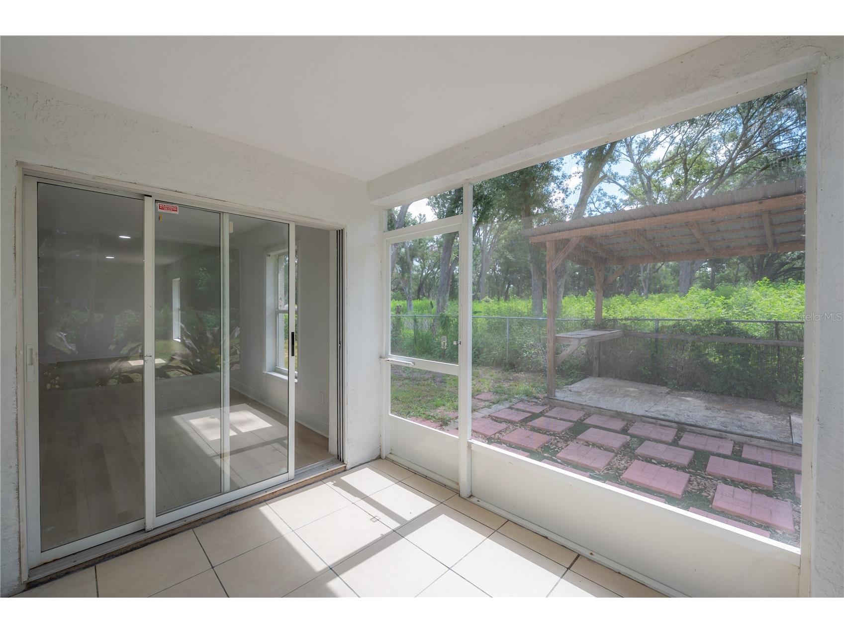 6042 Hazelwood Drive Zephyrhills FL 33542 TB8519067 image42