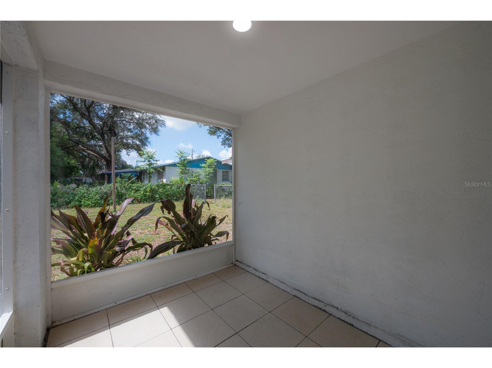 6042 Hazelwood Drive Zephyrhills FL 33542 TB8519067 image43