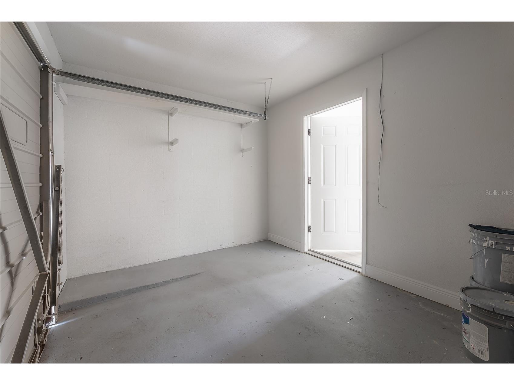 6042 Hazelwood Drive Zephyrhills FL 33542 TB8519067 image44