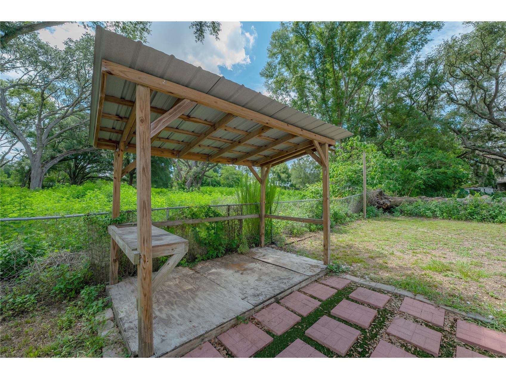 6042 Hazelwood Drive Zephyrhills FL 33542 TB8519067 image45