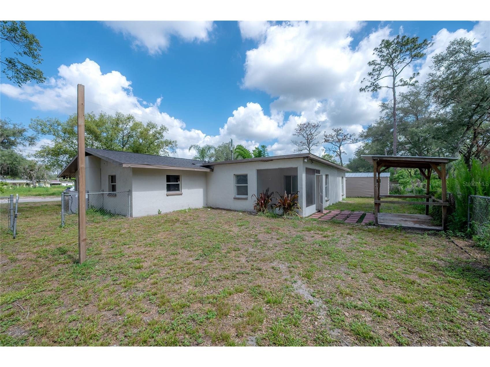 6042 Hazelwood Drive Zephyrhills FL 33542 TB8519067 image46