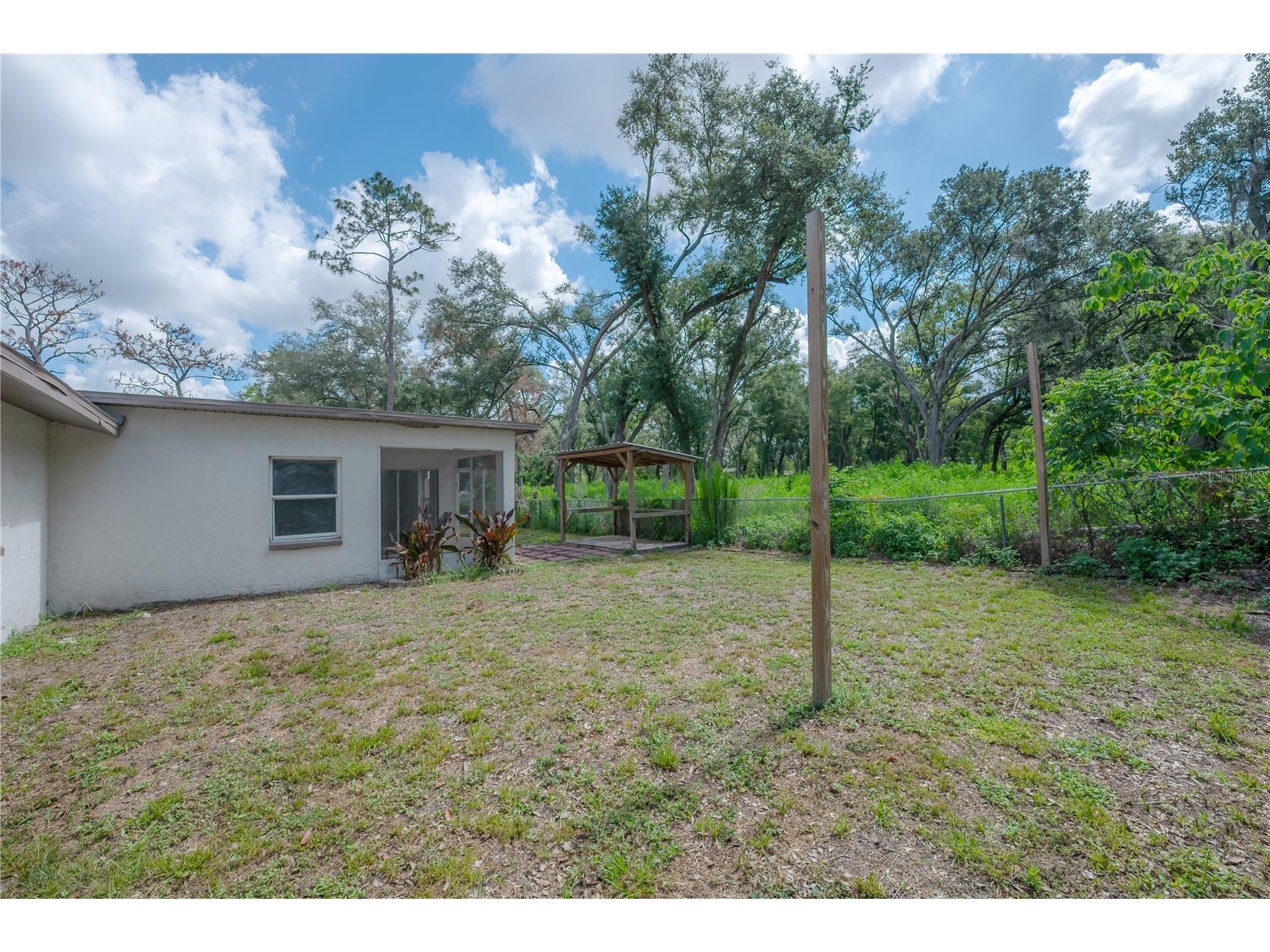 6042 Hazelwood Drive Zephyrhills FL 33542 TB8519067 image47