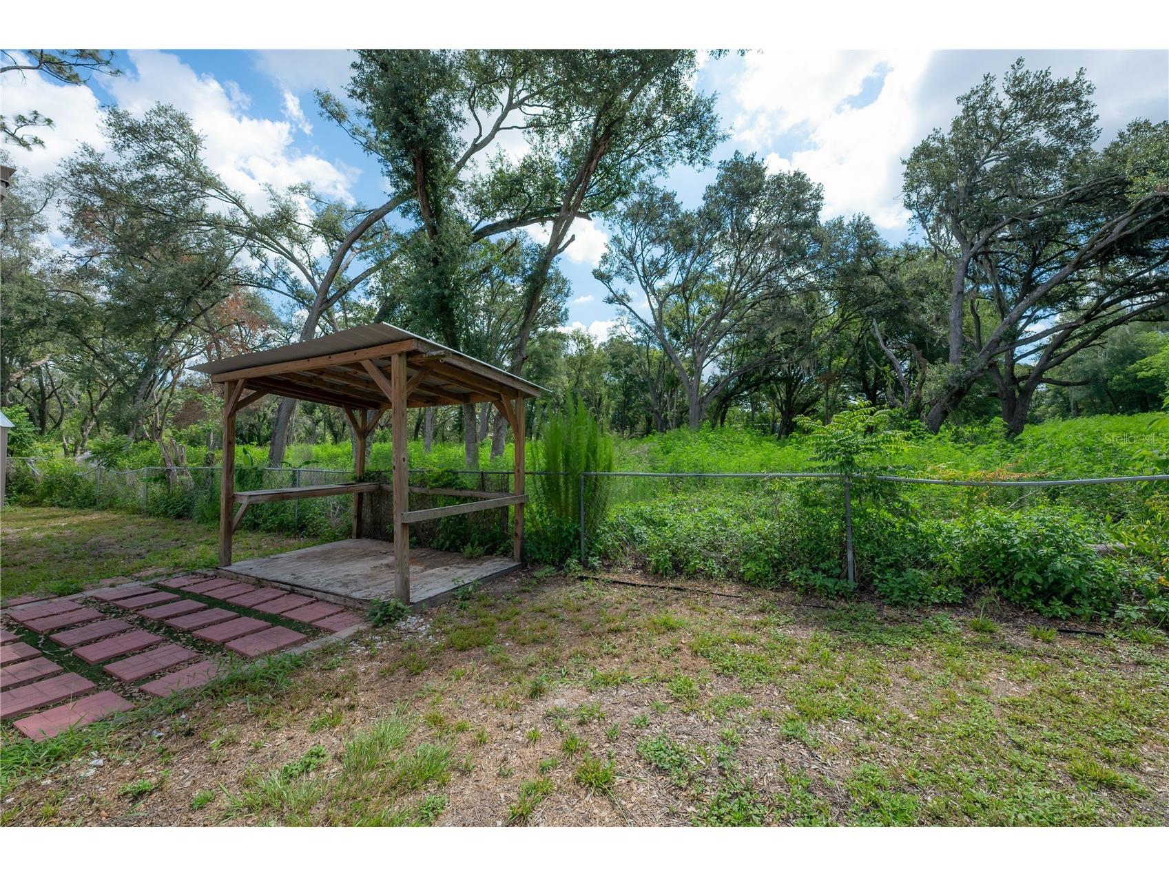 6042 Hazelwood Drive Zephyrhills FL 33542 TB8519067 image48
