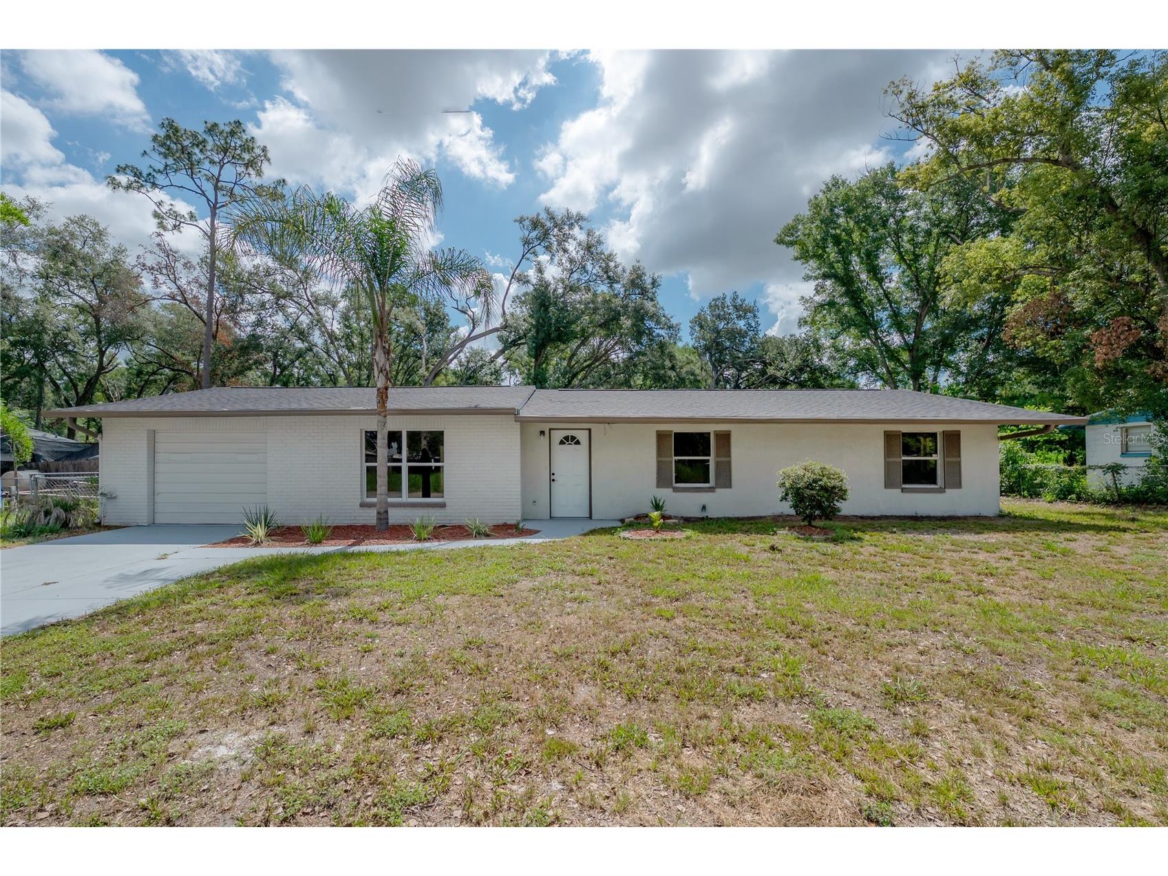 6042 Hazelwood Drive Zephyrhills FL 33542 TB8519067 image49