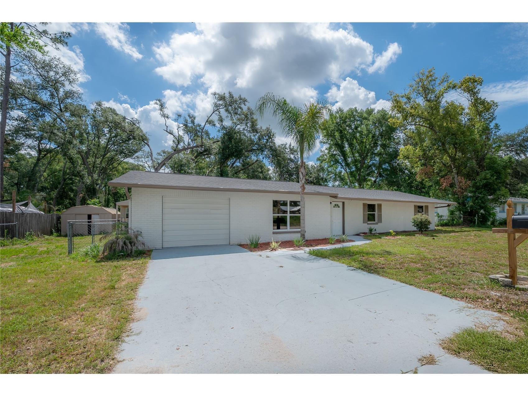 6042 Hazelwood Drive Zephyrhills FL 33542 TB8519067 image50