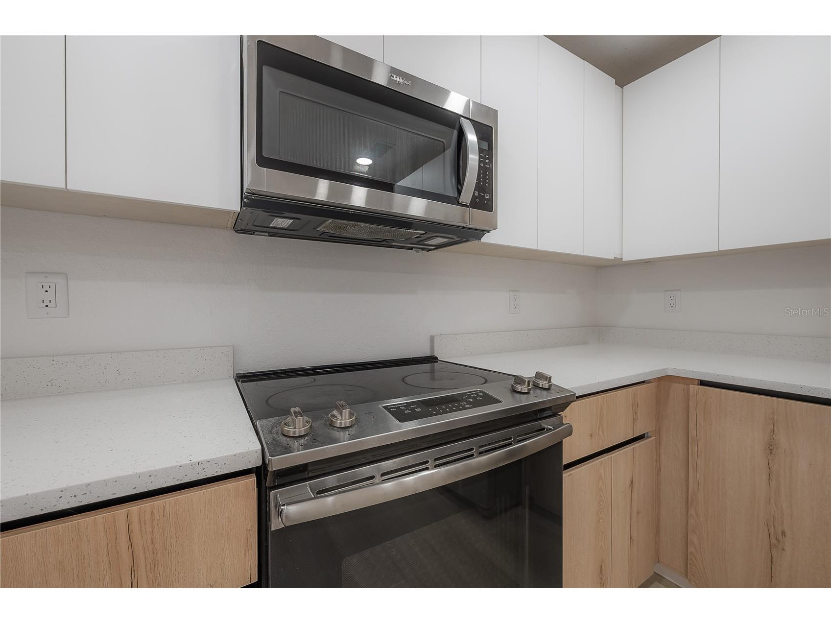 6042 Hazelwood Drive Zephyrhills FL 33542 TB8519067 image8