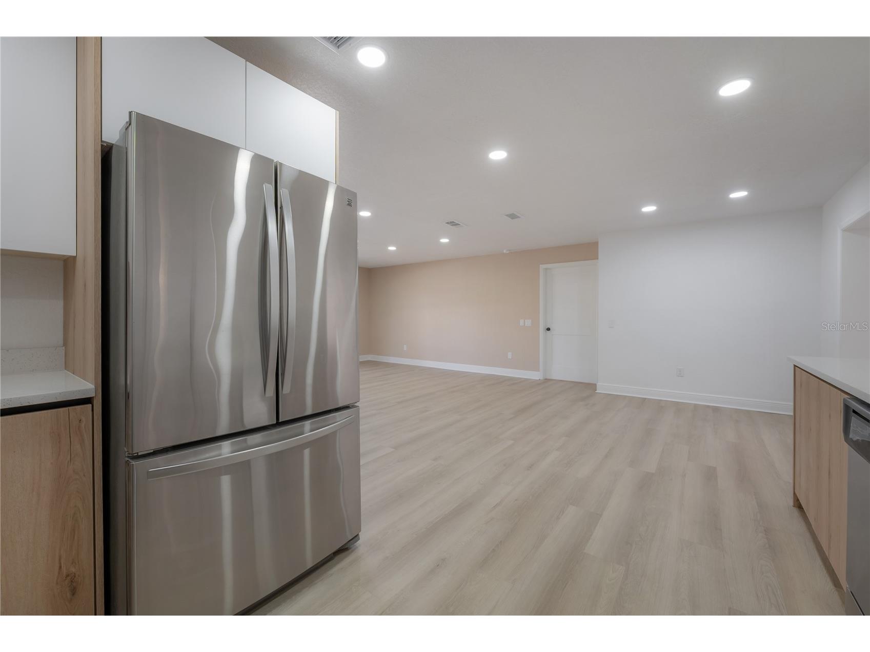 6042 Hazelwood Drive Zephyrhills FL 33542 TB8519067 image9