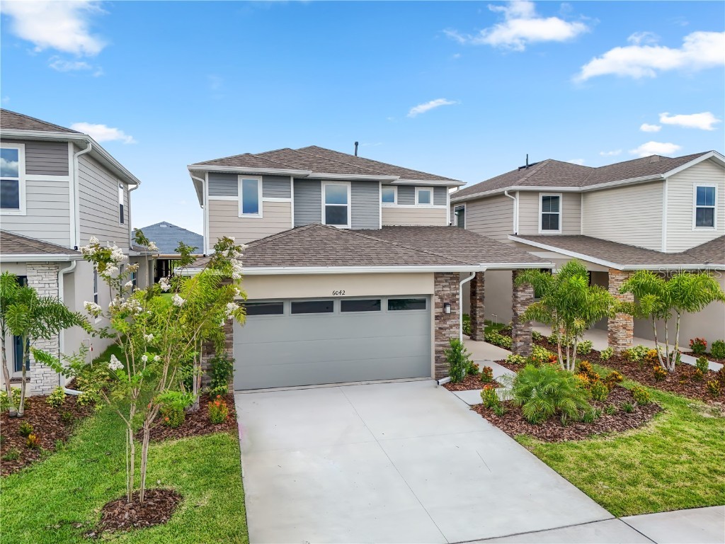 6042 Jensen View Avenue Apollo Beach FL 33572 S5126257 image1