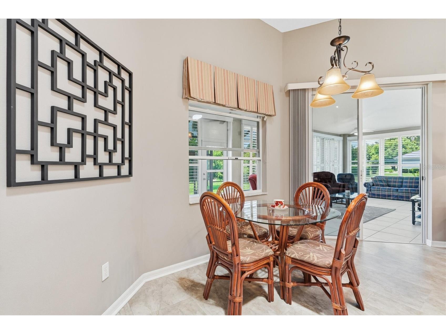 6042 Landings Boulevard Lady Lake FL 32159 - ORANGE CANAL OM726877 image10