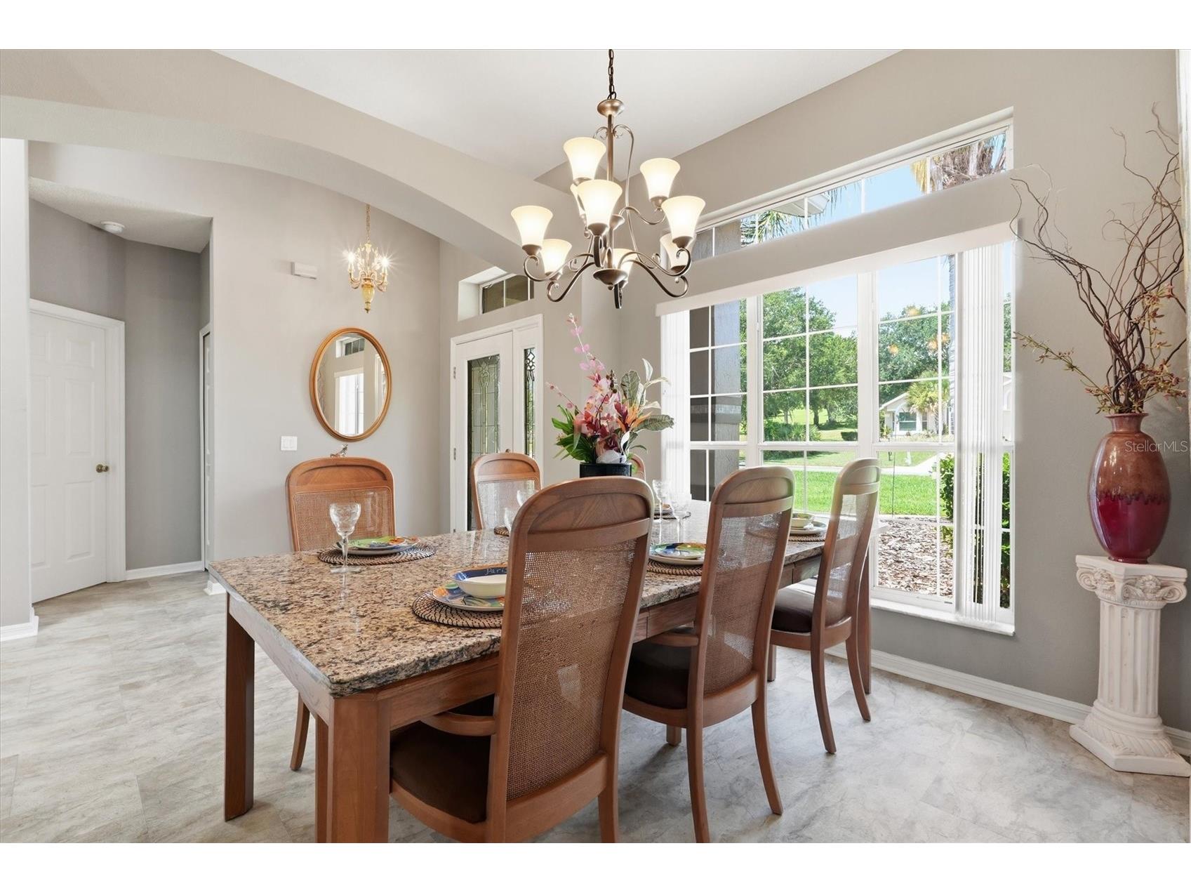 6042 Landings Boulevard Lady Lake FL 32159 - ORANGE CANAL OM726877 image11