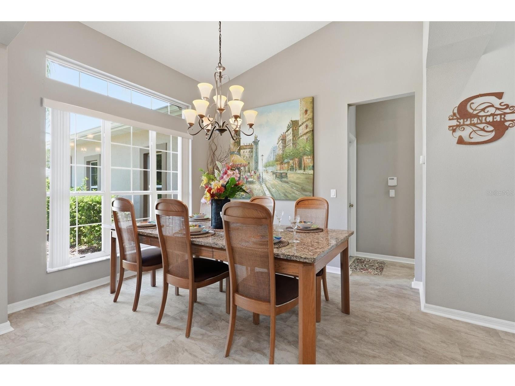 6042 Landings Boulevard Lady Lake FL 32159 - ORANGE CANAL OM726877 image12
