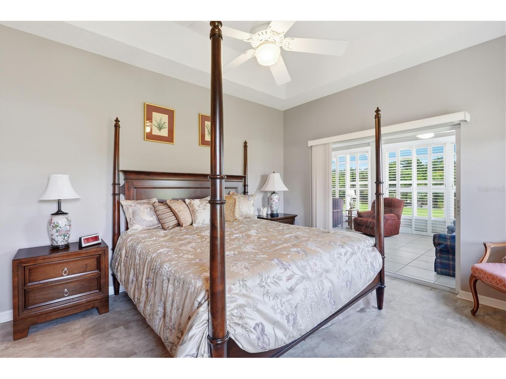 6042 Landings Boulevard Lady Lake FL 32159 - ORANGE CANAL OM726877 image15