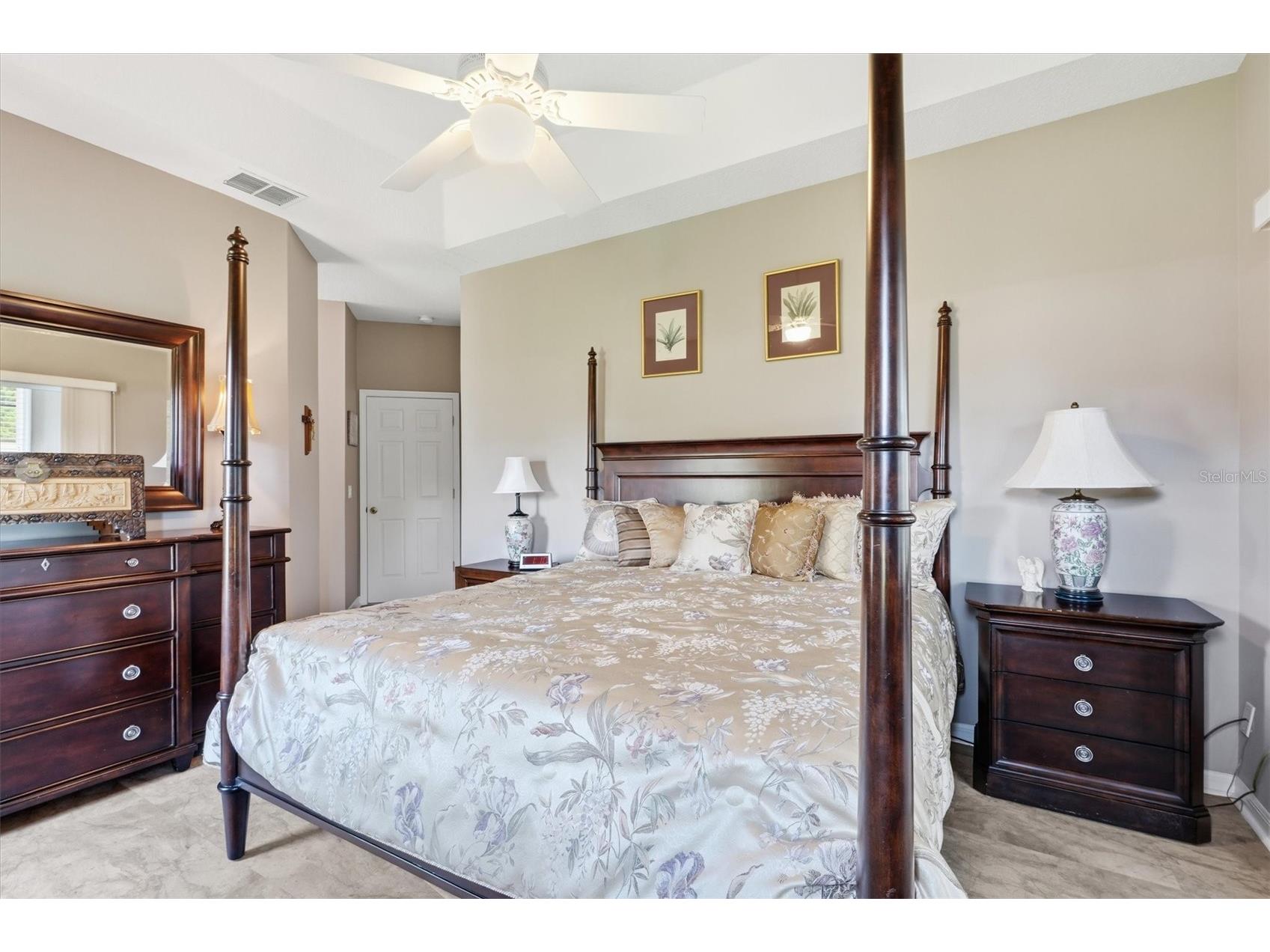 6042 Landings Boulevard Lady Lake FL 32159 - ORANGE CANAL OM726877 image16