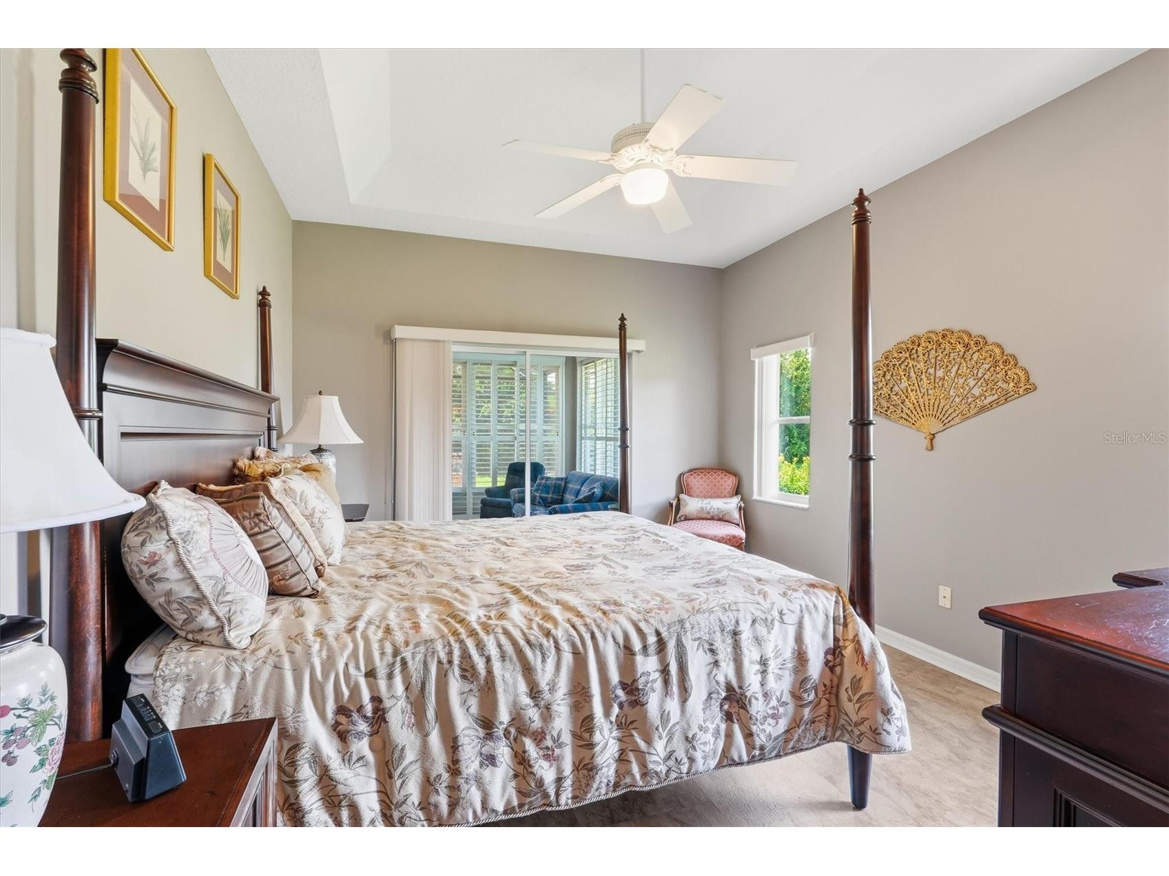 6042 Landings Boulevard Lady Lake FL 32159 - ORANGE CANAL OM726877 image17