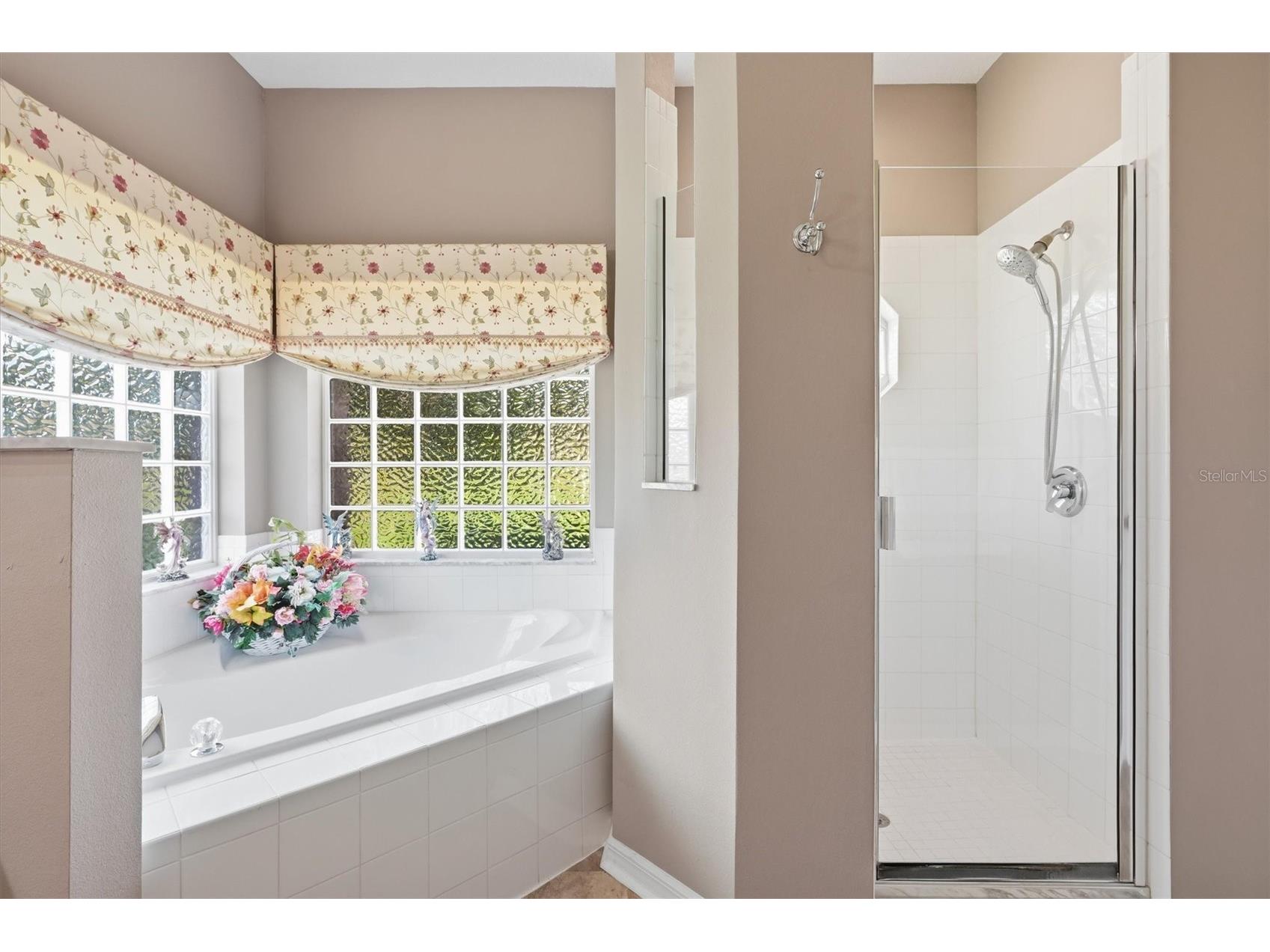 6042 Landings Boulevard Lady Lake FL 32159 - ORANGE CANAL OM726877 image19