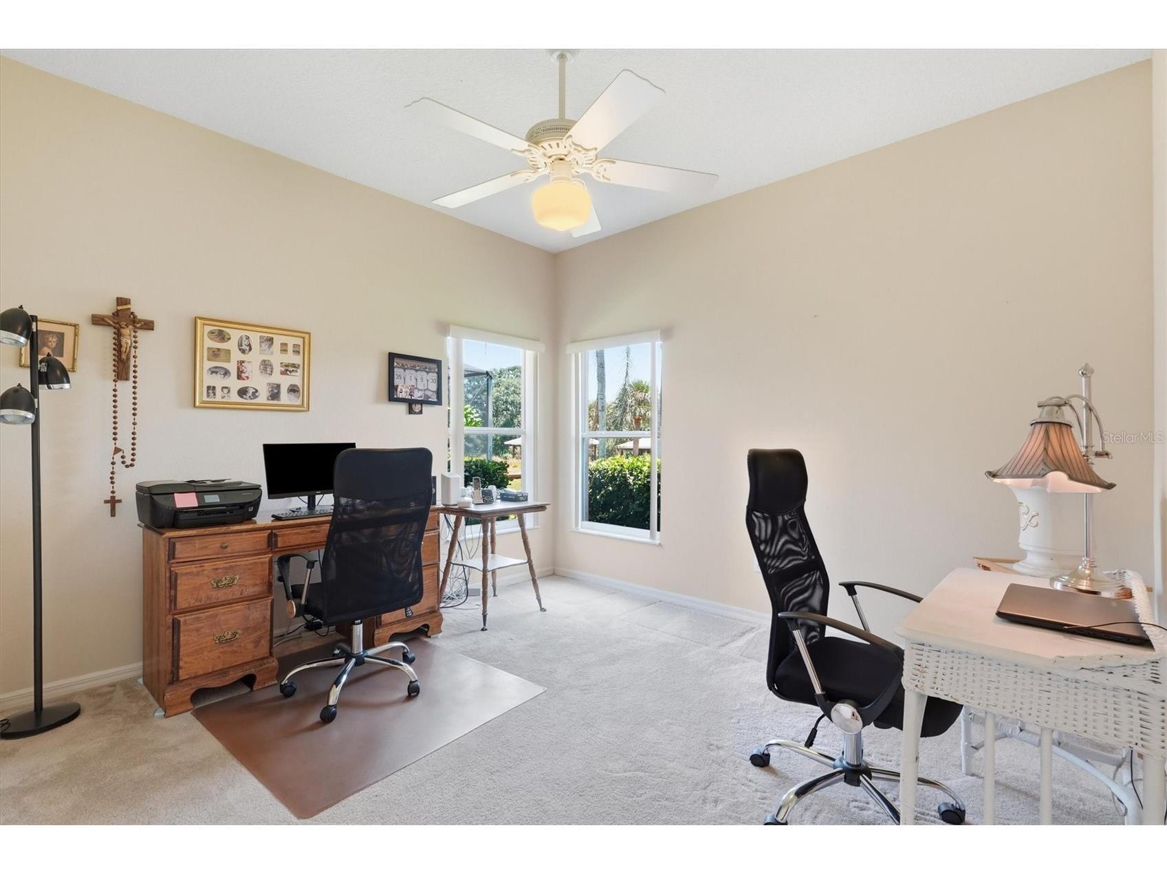 6042 Landings Boulevard Lady Lake FL 32159 - ORANGE CANAL OM726877 image20