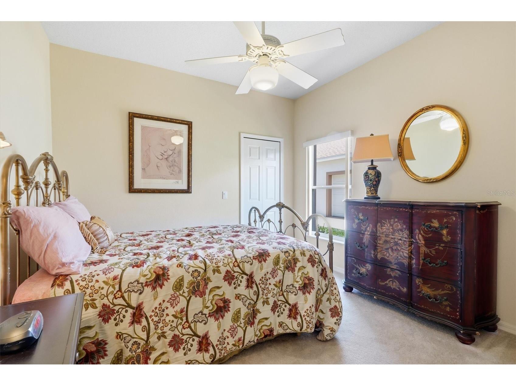 6042 Landings Boulevard Lady Lake FL 32159 - ORANGE CANAL OM726877 image21